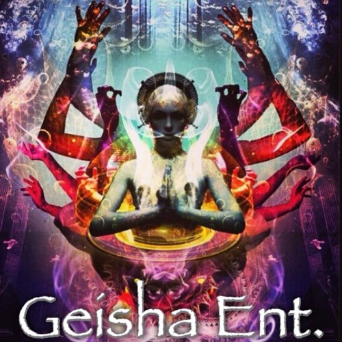 Management | Marketing | Casting 
Startenders, VIP Servers, Event Hosts, Print, Video, Fashion Shows, etc...
Booking: GeishaEntertainment@Hotmail.com