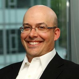 Dan_Wolfson73's profile picture. Entrepreneur, Helping business owners and families to prosper