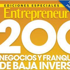 Un club de negocios, inversion unica de por vida, sin mantenimiento y ganar de compras de canasta basica a nivel mundial 
https://t.co/L1MZOrVA