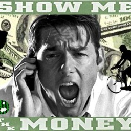 ShowMeMoneyPick's profile picture. Winning is my job, we live for the money, show it to me. #showmethemoney. best picks available, let's do this.