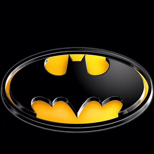 DRBATTMAN's profile picture. POMA President 2020-21