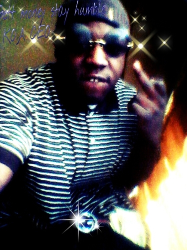 RIP.GRAMA'S , KOIH POODA DEAVEN,KEKE,JAYJAY,ED