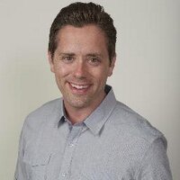 Todd Zolecki (@toddzolecki) 's Twitter Profile