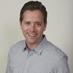 Todd Zolecki (@toddzolecki) Twitter profile photo Todd Zolecki (@toddzolecki) Twitter profile photo