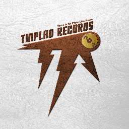 Ce twitter a pour but de réunir une large communautée d'artistes, musicaux et passionnés, amateurs
Label de musique TINPLHO Records