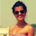 Beatriz Evans - @Beatriz_Evans - Twitter