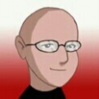 Sol Fury - Transformer of the Day (@solfury) 's Twitter Profile