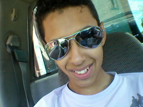 http://t.co/Y99dxEDIoJ