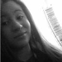 GINA - @GINA2FLY - Twitter