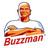 Buzzman ⚡️