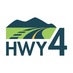 Highway 4 Corridor (@4eastcounty) Twitter profile photo