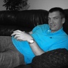 bas023s's profile picture. WWE, Kansas City Chiefs and St Louis Cardinals fan, Gamer, Mental Health Self Defense advocate