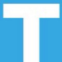 TechTeen.net (@techteenblog) 's Twitter Profile