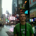 Felipe Tavernier (@felipetavernier) Twitter profile photo Felipe Tavernier (@felipetavernier) Twitter profile photo
