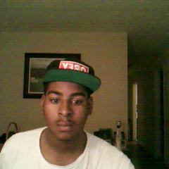 Follow me 6oss shit