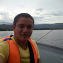 EDWIN PRESLEY - @edwinpresley - Twitter