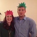 Will Handley - @handleyman343 - Twitter