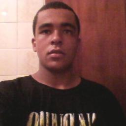 enquanto os grandes lideres mundias acharem que eles são os donos do mundo haverá guerra!!