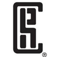 BCRSP (@bcrsp) 's Twitter Profile