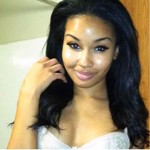 Chyna White (@chynawhite__) | Twitter Chyna White (@chynawhite__) | Twitter - 500 x 500 jpeg 54kB
