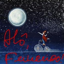 duartedemacedo's profile picture. 