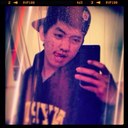 Sean Gideon deGuzman - @SeanGideon - Twitter