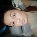 Tabitha Ann Robinson - @Homelessmodel - Twitter