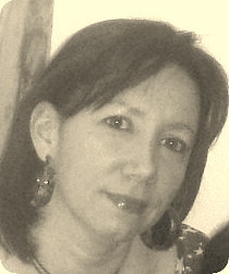 CRISS9605's profile picture. 