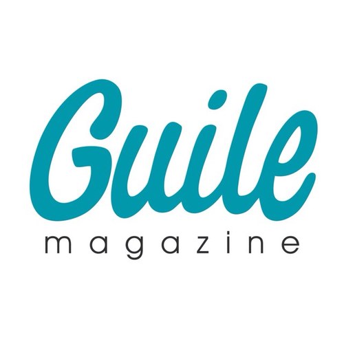 Visual arts magazine based in Ealing, London.