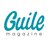GuileMagazine's profile image
