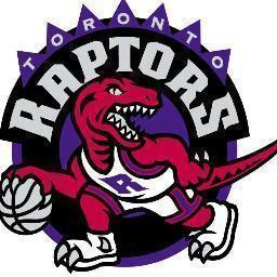 Raptors, Leafs, Chargers, Jays