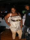 I am a very down to Earth woman with many things on my mind!