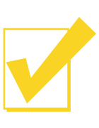 BestMark Tutors run high quality Easter revision courses for Higher English candidates in the Greater Glasgow area.
