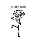 mike ott - @mike5802 - Twitter