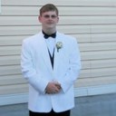 Michael Vanderhoef - @mtvsarge - Twitter