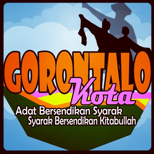 Media Independen || Media Informasi || Berbagi dan Peduli, Dari, Oleh dan Untuk Kita. || @Mention Yuk! @GorontaloKota BISA! || Feedback: gorontalokota@gmail.com