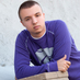 Seaman News (@hammy_snews) Twitter profile photo Seaman News (@hammy_snews) Twitter profile photo