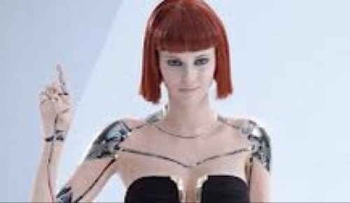 RespectTheTech's profile picture. 