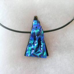 Hildur Símonardóttir glass artist has been working with glass since 2001. You can order on line your  favourite on web. www http://t.co/shCwWwVWH3