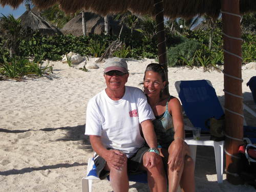 steamboat4sale's profile picture. Originally from MN. Graduated from University of Denver in 1968. Lived in Aspen, Durango, and Steamboat. Raced MotoX. Tennis player, pickleball player, skier.