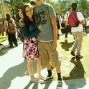 Kaleb Dunlap - @KalebMostDope - Twitter