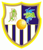 Unión Deportiva Punta Del Caimán (2009), actualmente competimos en la Liga Regional Preferente (Huelva)