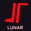 Nate Manning - @TeamLunarPro - Twitter