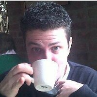 anthony russell (@misterjap) 's Twitter Profile