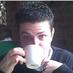 anthony russell (@misterjap) Twitter profile photo