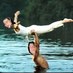 Iain Cowie (@i_cowie) Twitter profile photo