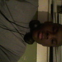 Malik Pittman - @MXPMAN - Twitter