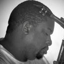 Matthew Witcher - @bravesax - Twitter