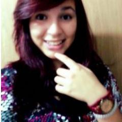 Hahaa Ruuivinhaa, amiga, sinoatica e faalo pra caranba u-u kkkk teenhu uma super best friend @Juliiana_Amorim qii amo muiito (s2) :)