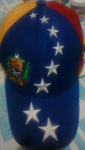 1000%Antichavista